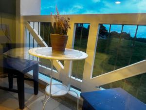 Cozy Haven Chill Tagaytay