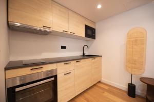 CIA - Grands Boulevards