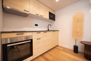 CIA - Grands Boulevards