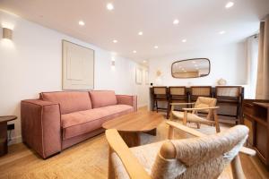 CIA - Grands Boulevards