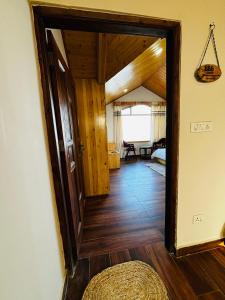 Hilly Horizon BnB Kufri