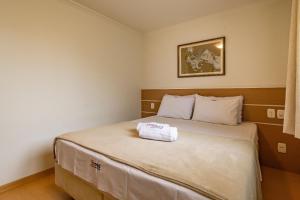 Rosa Residencial Gruner Berg