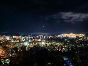 The Besh Place Baguio City 2