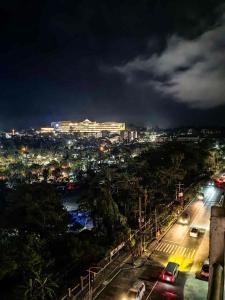 The Besh Place Baguio City 2