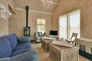 Loevesteijn - Ouddorp