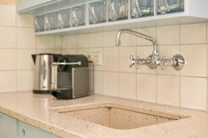 Loevesteijn - Ouddorp