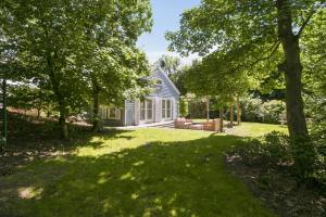 Loevesteijn - Ouddorp - Hotel 3 stelle a Ouddorp