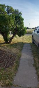 San blas departamento