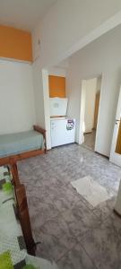 San blas departamento