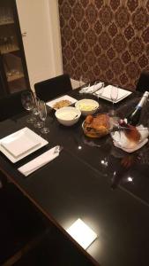 Praia Xangri-lá Atlântida Capão da Canoa Torres