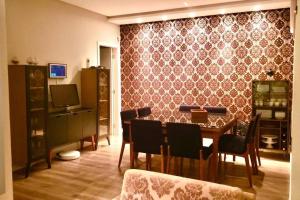 Praia Xangri-lá Atlântida Capão da Canoa Torres