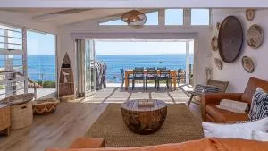 Waterside Cottage - De Kelders