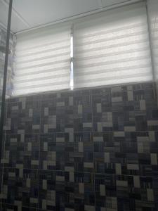 Apartamento en White Sand G44