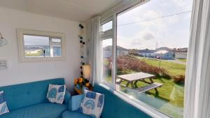 F71 Elova, Riviere Towans