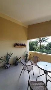 Maison bois des amourettes - LʼÉtoile