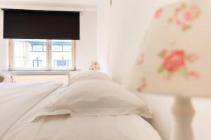 Spacious apartment up to 6 people