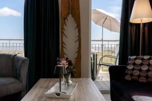 WattnMeer von oben 48 5 N