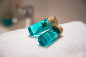 Spacious apartment up to 6 people