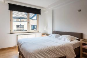 Spacious apartment up to 6 people