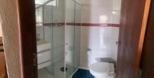 Casa no Itagua Ubatuba