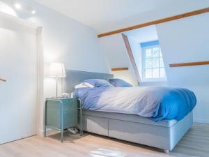 Villas Maison Cocherel - Collection Idylliq : photos des chambres