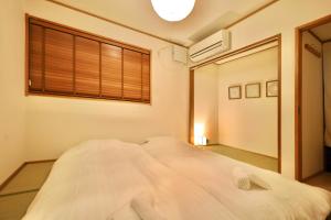 池袋电车3分新宿11分涩谷18分银座24分駅まで徒歩5分貸切最大8人