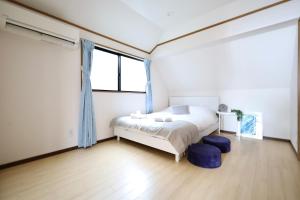 池袋电车3分新宿11分涩谷18分银座24分駅まで徒歩5分貸切最大8人