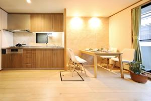 池袋电车3分新宿11分涩谷18分银座24分駅まで徒歩5分貸切最大8人