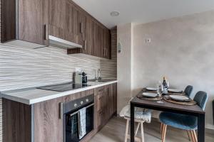 Ultimate Rentals - Casa Seaview in Mijas - Within Walking Distance of the Beach