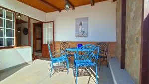 Casa Carmen - Los Llanos de Aridane