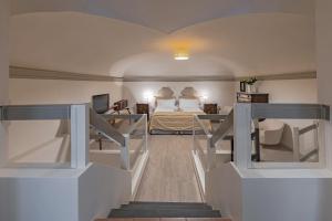 Ares Apartment