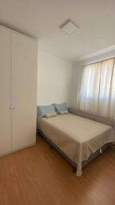 901 Apto 2 Quartos Ponta de Campina - Cabedelo TAXA DE ENERGIA E LIMPEZA SÃO COBRADAS NO CHECK-IN E CHECK-OUT