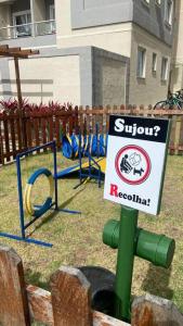 901 Apto 2 Quartos Ponta de Campina - Cabedelo TAXA DE ENERGIA E LIMPEZA SÃO COBRADAS NO CHECK-IN E CHECK-OUT