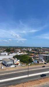 901 Apto 2 Quartos Ponta de Campina - Cabedelo TAXA DE ENERGIA E LIMPEZA SÃO COBRADAS NO CHECK-IN E CHECK-OUT