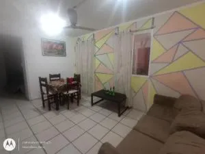 Cielo Alto 203 Kanasín Yucatán - Acancéh