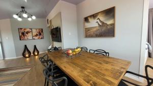 Cobertura para até 6 pessoas em Ponta Das Canas 200m da Praia