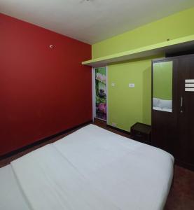 smile stone individual cottage