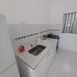 Departamentos por día en Curuzú