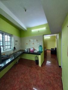 smile stone individual cottage