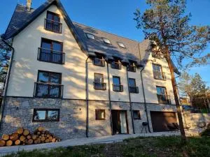 HedoNik Divčibare - Divčibare