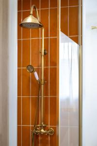 Appartements Les Verrieres Secretes : photos des chambres