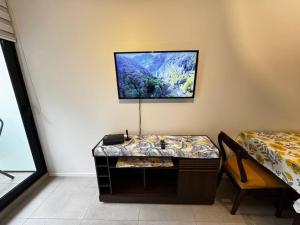 Apto Familiar Lujoso Comodo en Zona empresarial