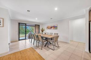 Barwon Heads Beach Break