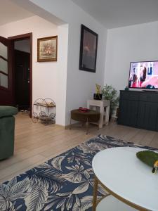 Apartament Elena