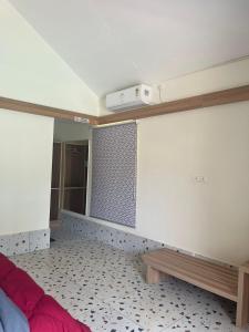 Imara - Crafting Memories