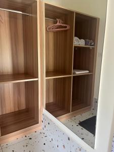 Imara - Crafting Memories