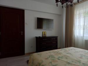 Apartament Elena