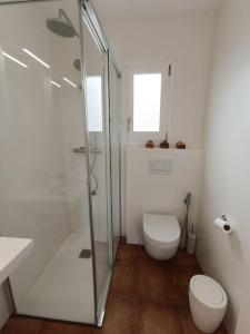 Apartamento Familiar con Vistas Espectaculares