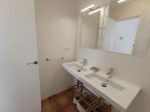 Apartamento Familiar con Vistas Espectaculares