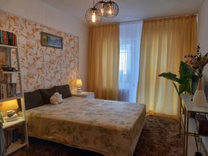 Apartament Elena